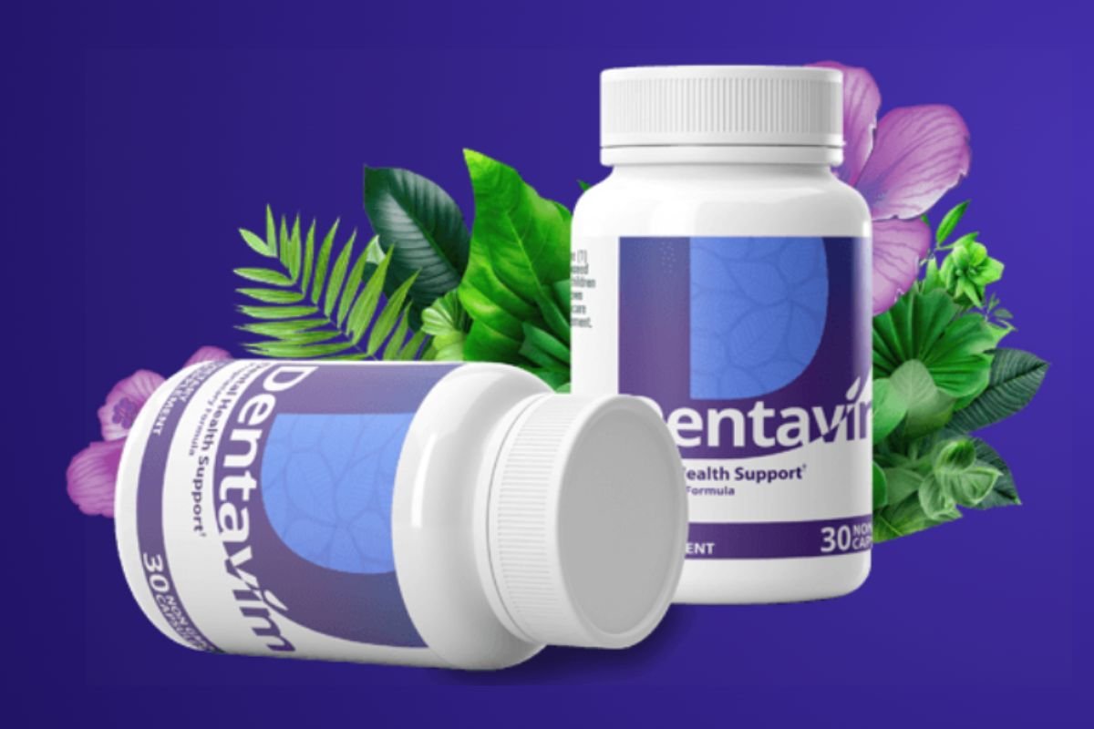 DentaVim Reviews – Does It Work?